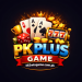 PK PLUS GAME GAME APK