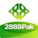 2888 Pak Game