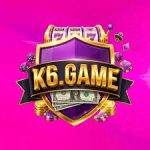 k6 game apk download