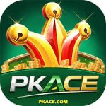 pkace game apk