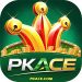 pkace game apk