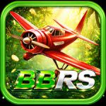 BBRS GAME APK DOWNLOAD