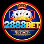 2888 BET GAME APK DOWNLOAD
