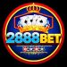 2888 BET GAME APK DOWNLOAD
