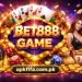 bet 888 game