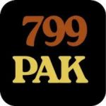 799PAK GAME APK DOWNLOAD