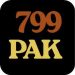 799PAK GAME APK DOWNLOAD