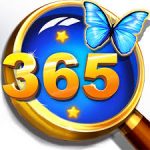 Moj 365 game