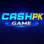 cashpk game apk download