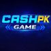 cashpk game apk download