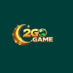 2GO GAME APK FOR ANDROID
