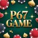 p67 game apk