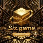 six game