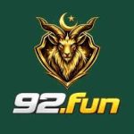 92fun game apk download