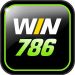 Win786 Game
