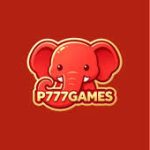 p777 game