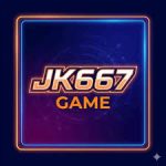 JK667 Game