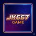 JK667 Game