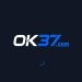 OK37 GAME APK
