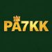 PA7KK GAME APK