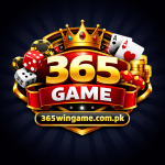 365 GAME APK DOWNLOAD
