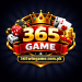 365 GAME APK DOWNLOAD