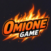 omione game apk download