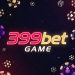 399bet game apk download
