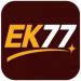 EK77 GAME APK DOWNLOAD