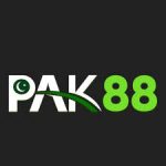 pak88 game apk download