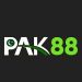 pak88 game apk download