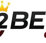 92BET GAME APK DOWNLLOAD