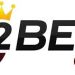 92BET GAME APK DOWNLLOAD