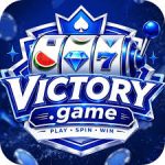 VICTORY GAME